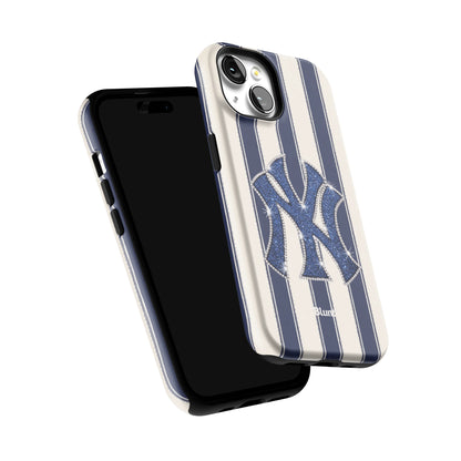 Polo Newyorker iPhone Case gallery - Iphone_15_Iphone_6