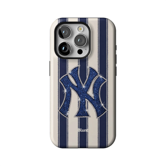 Polo Newyorker iPhone Case gallery - Iphone_15_Pro_1