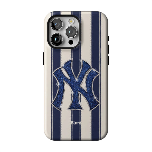 Polo Newyorker iPhone Case gallery - Iphone_15_Pro_Max_1