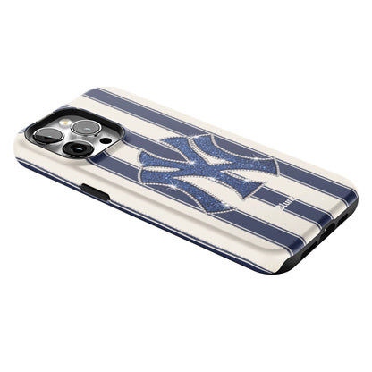 Polo Newyorker iPhone Case gallery - Iphone_15_Pro_Max_2