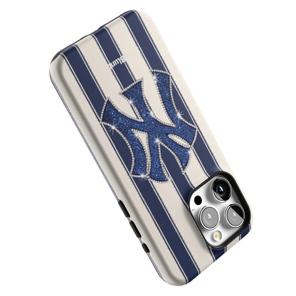 Polo Newyorker iPhone Case gallery - Iphone_15_Pro_Max_5