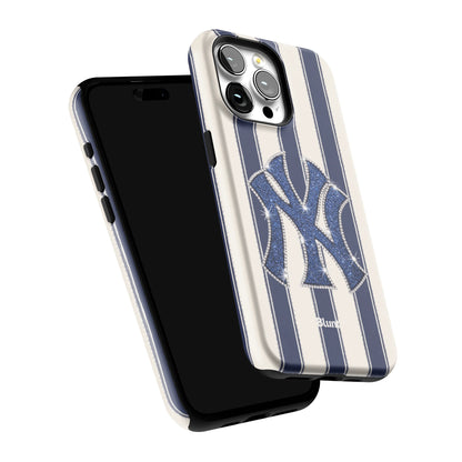 Polo Newyorker iPhone Case gallery - Iphone_15_Pro_Max_6
