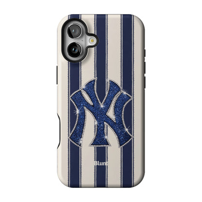 Polo Newyorker iPhone Case gallery - Iphone_16_Mini_Air_Plus_1