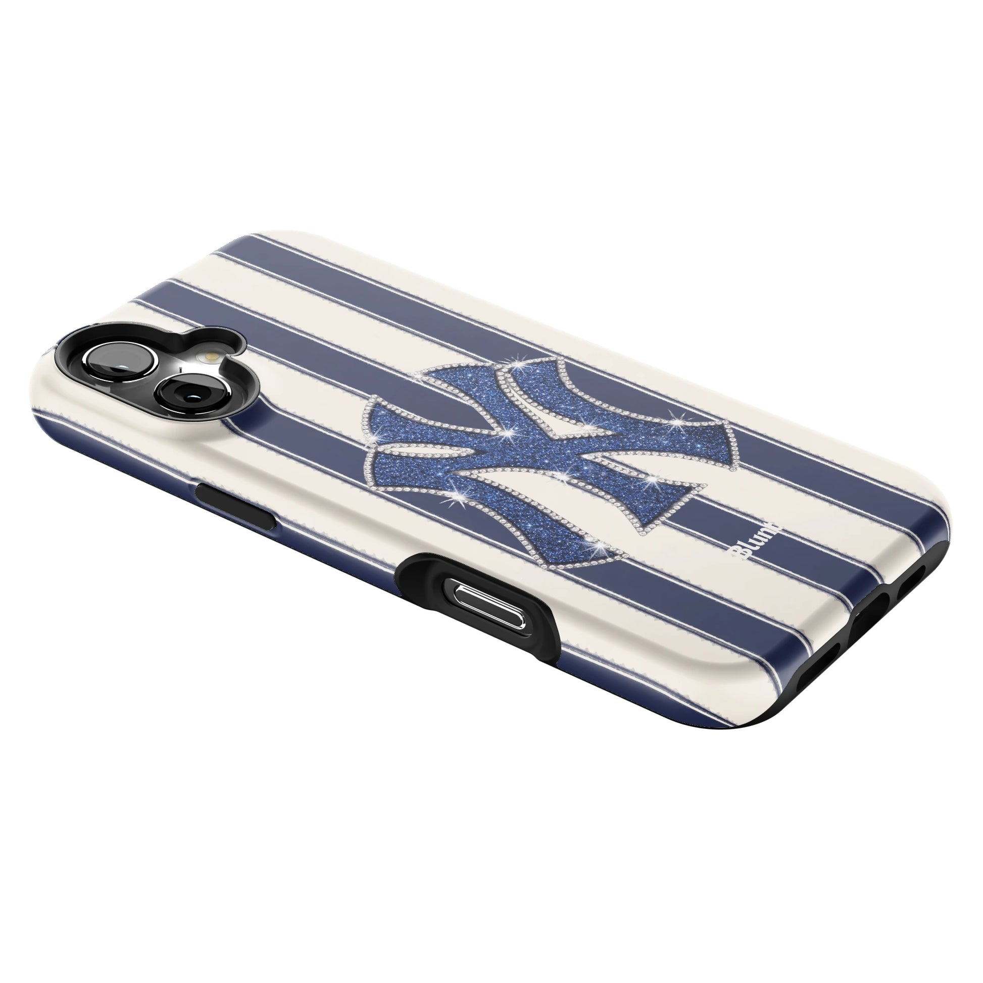 Polo Newyorker iPhone Case gallery - Iphone_16_Mini_Air_Plus_2
