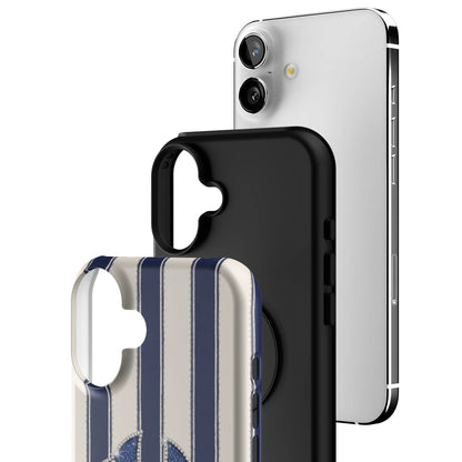Polo Newyorker iPhone Case gallery - Iphone_16_Mini_Air_Plus_3