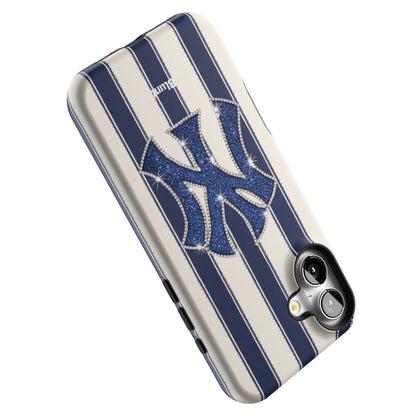 Polo Newyorker iPhone Case gallery - Iphone_16_Mini_Air_Plus_5