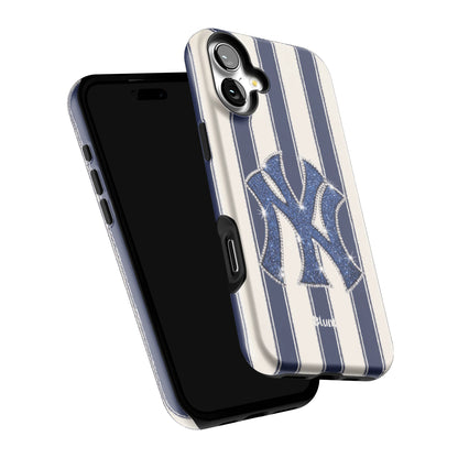 Polo Newyorker iPhone Case gallery - Iphone_16_Mini_Air_Plus_6