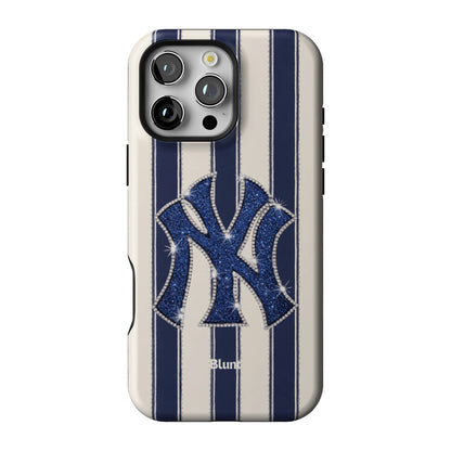 Polo Newyorker iPhone Case gallery - Iphone_16_Pro_Max_1