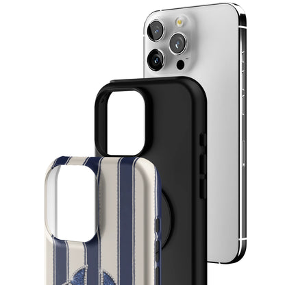 Polo Newyorker iPhone Case gallery - Iphone_16_Pro_Max_3