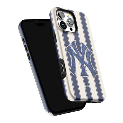 Polo Newyorker iPhone Case gallery - Iphone_16_Pro_Max_6