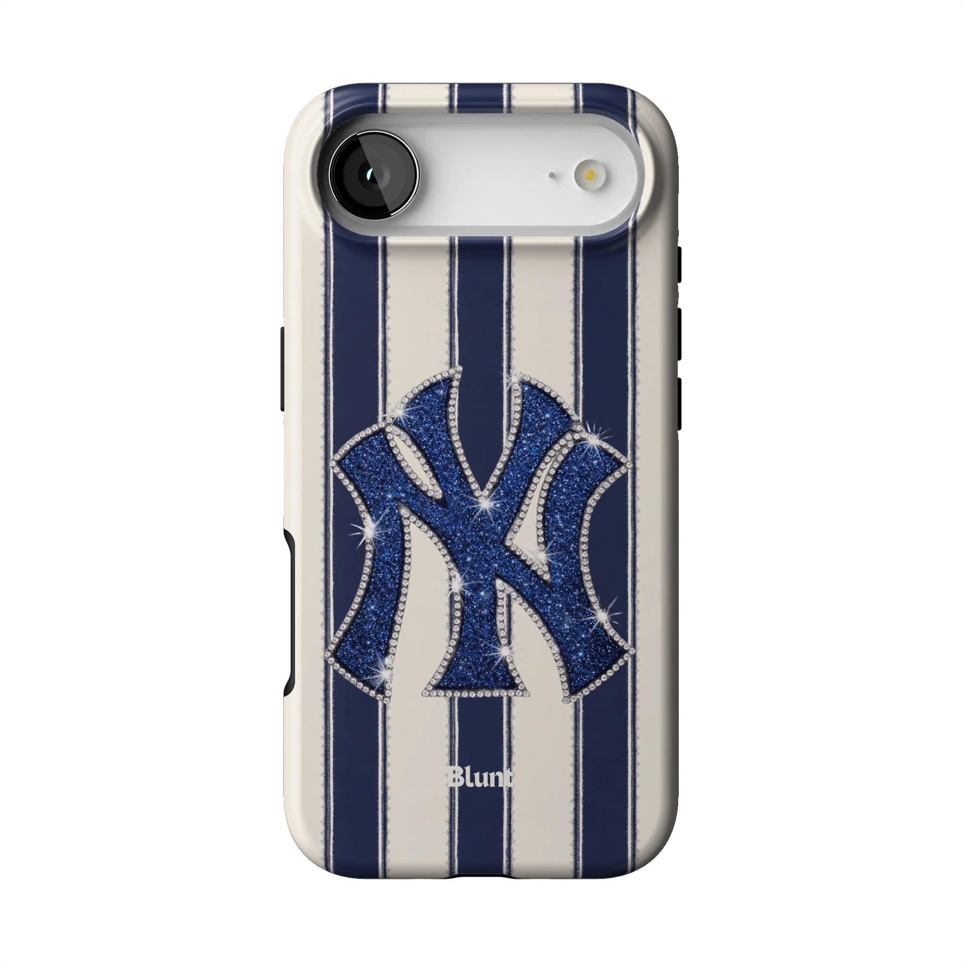 Polo Newyorker iPhone Case gallery - Iphone_17_Air_1