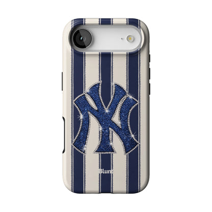 Polo Newyorker iPhone Case gallery - Iphone_17_Air_1