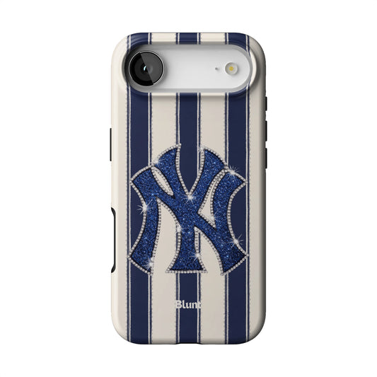 Polo Newyorker iPhone Case gallery - Iphone_17_Air_1