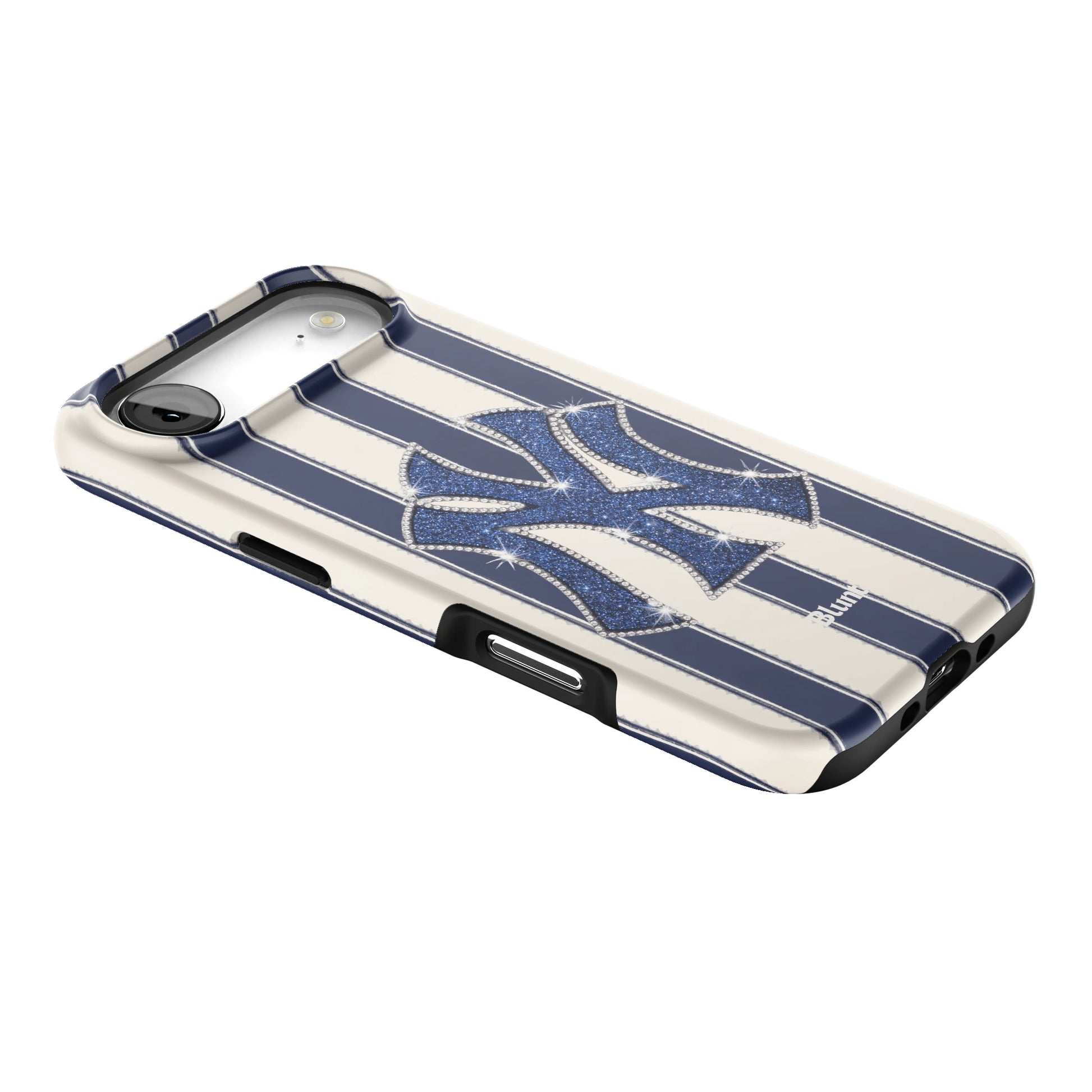 Polo Newyorker iPhone Case gallery - Iphone_17_Air_2