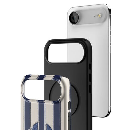 Polo Newyorker iPhone Case gallery - Iphone_17_Air_3