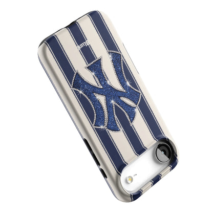 Polo Newyorker iPhone Case gallery - Iphone_17_Air_5