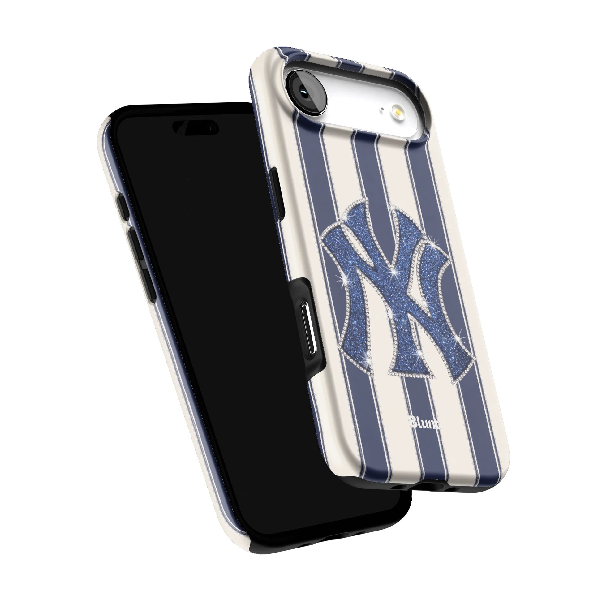 Polo Newyorker iPhone Case gallery - Iphone_17_Air_6