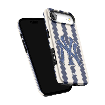 Polo Newyorker iPhone Case gallery - Iphone_17_Air_6