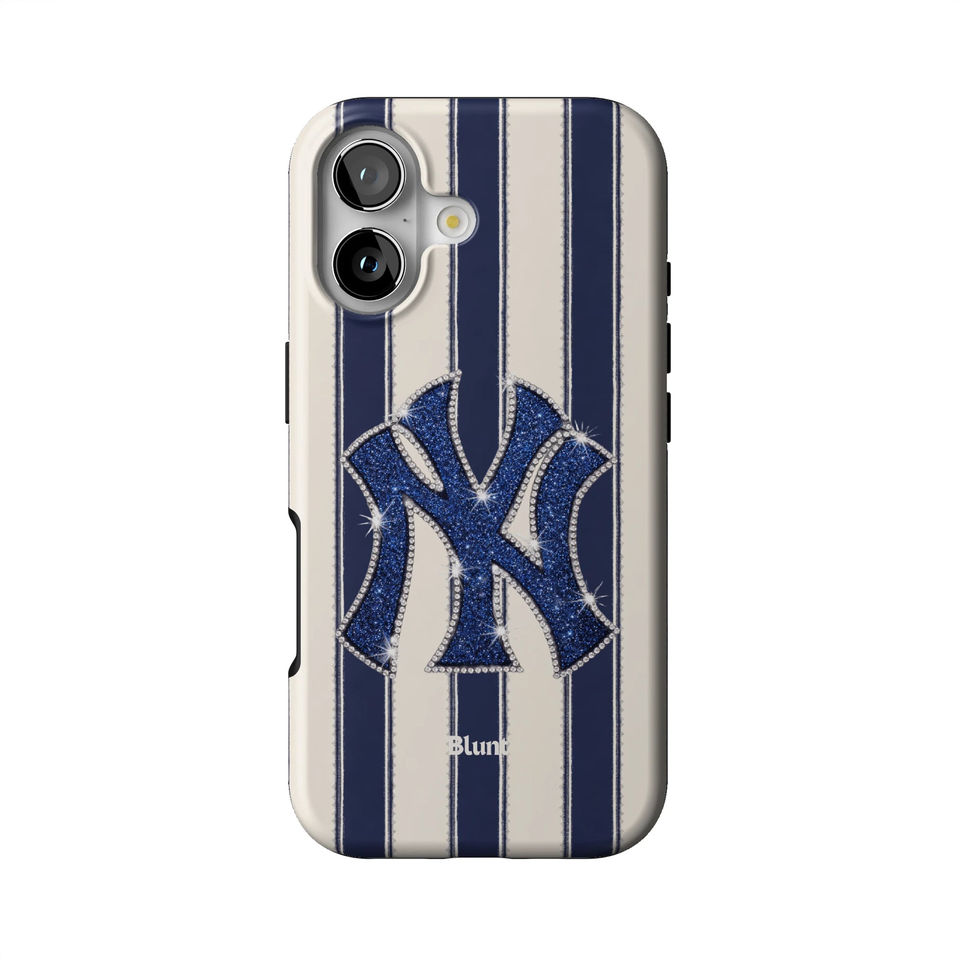 Polo Newyorker iPhone Case gallery - Iphone_17_Iphone_1