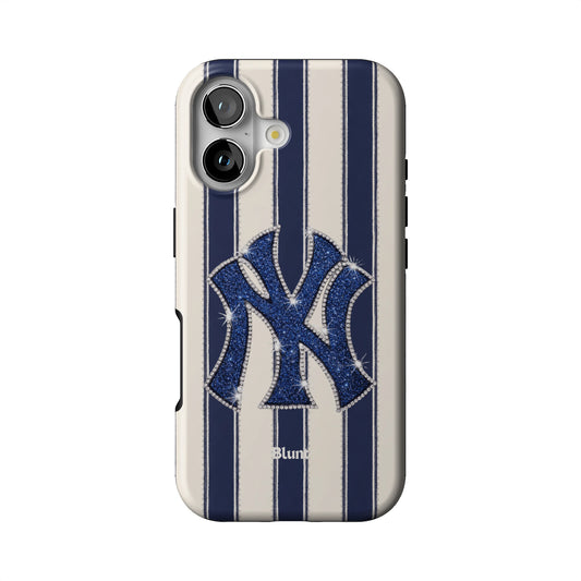 Polo Newyorker iPhone Case gallery - Iphone_17_Iphone_1