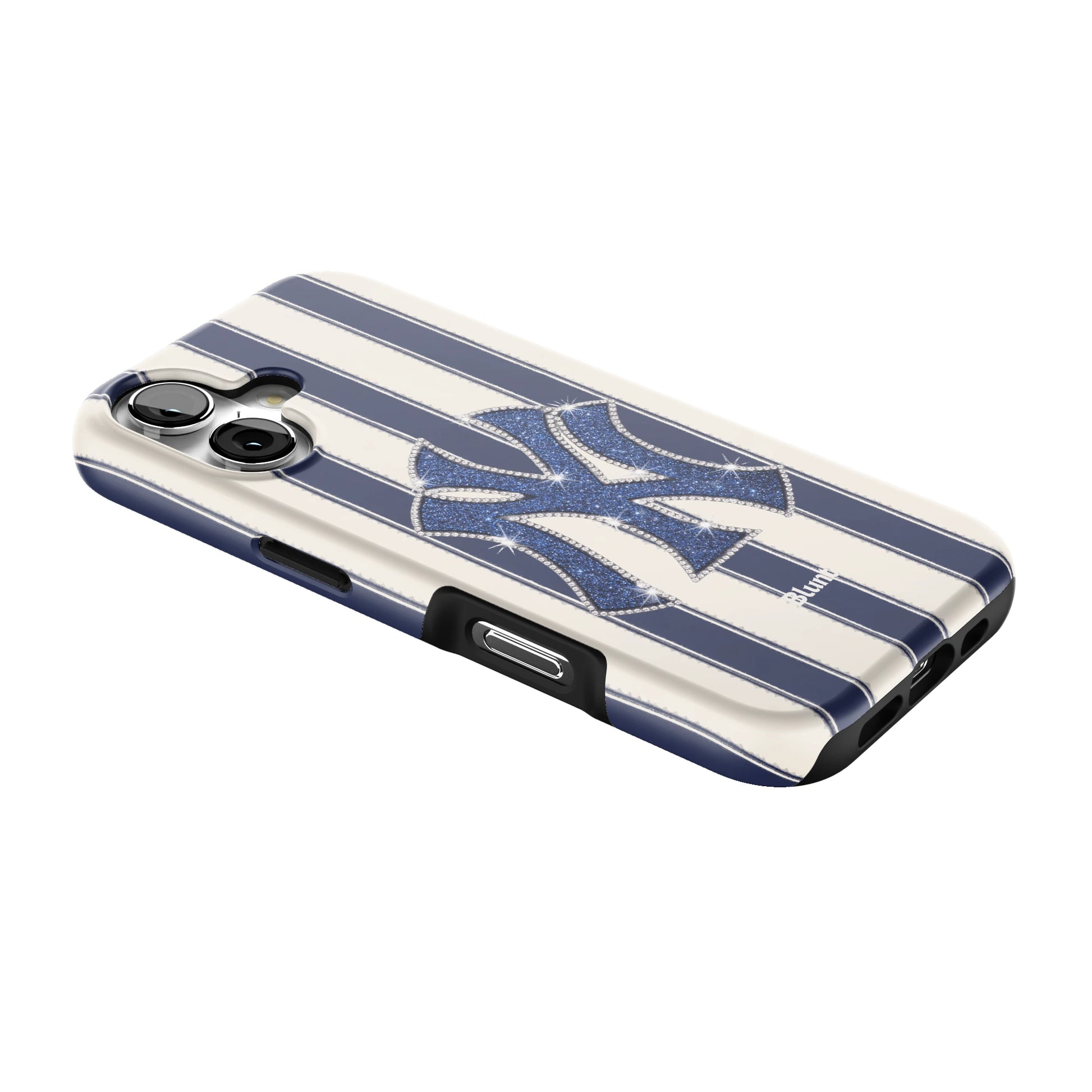 Polo Newyorker iPhone Case gallery - Iphone_17_Iphone_2