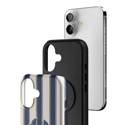 Polo Newyorker iPhone Case gallery - Iphone_17_Iphone_3