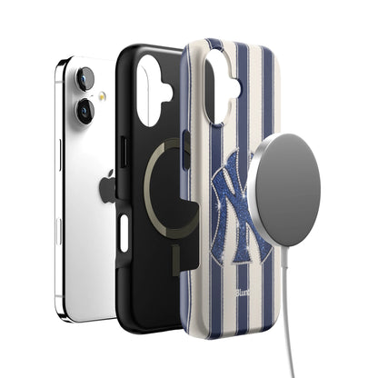 Polo Newyorker iPhone Case gallery - Iphone_17_Iphone_4