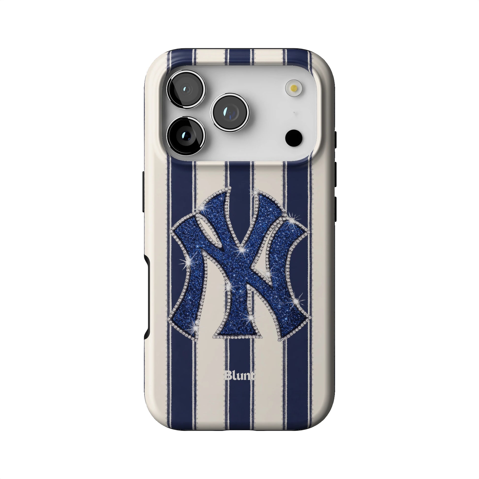 Polo Newyorker iPhone Case gallery - Iphone_17_Pro_1