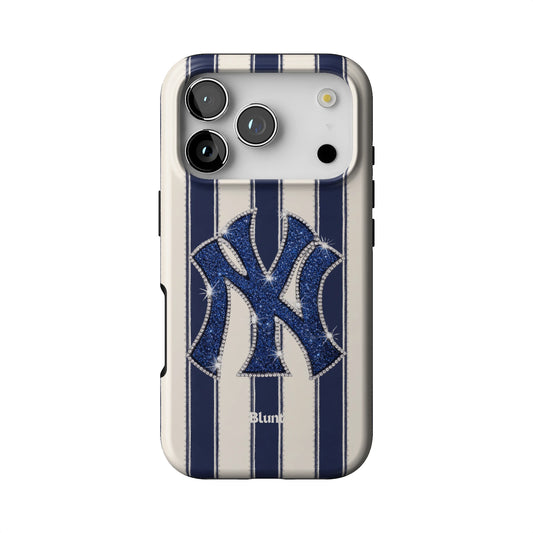 Polo Newyorker iPhone Case gallery - Iphone_17_Pro_1