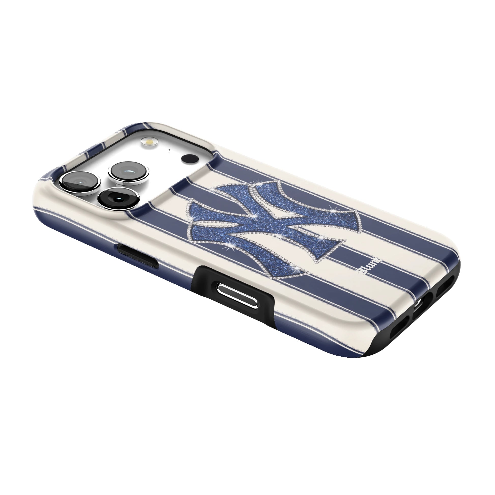 Polo Newyorker iPhone Case gallery - Iphone_17_Pro_2