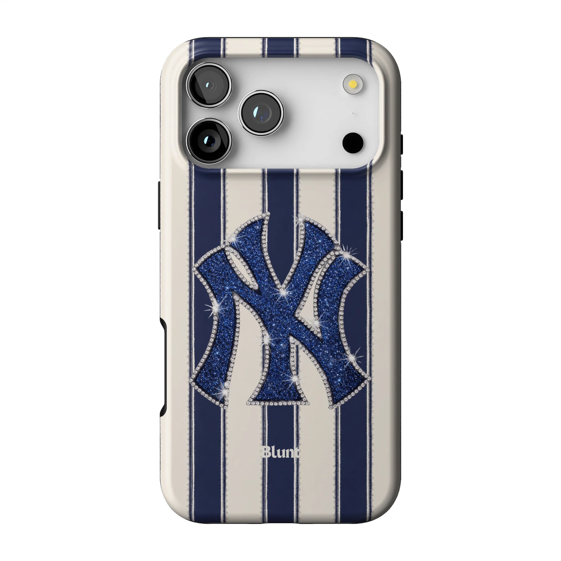 Polo Newyorker iPhone Case gallery - Iphone_17_Pro_Max_1