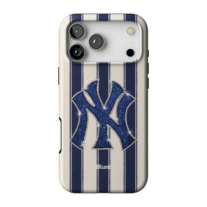 Polo Newyorker iPhone Case gallery - Iphone_17_Pro_Max_1