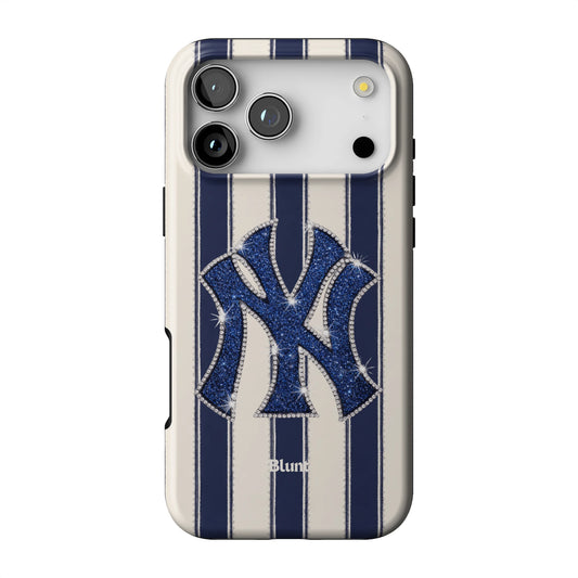 Polo Newyorker iPhone Case gallery - Iphone_17_Pro_Max_1