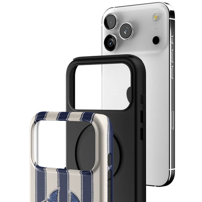 Polo Newyorker iPhone Case gallery - Iphone_17_Pro_Max_3
