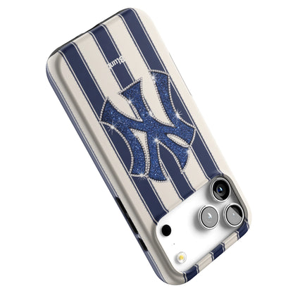 Polo Newyorker iPhone Case gallery - Iphone_17_Pro_Max_5