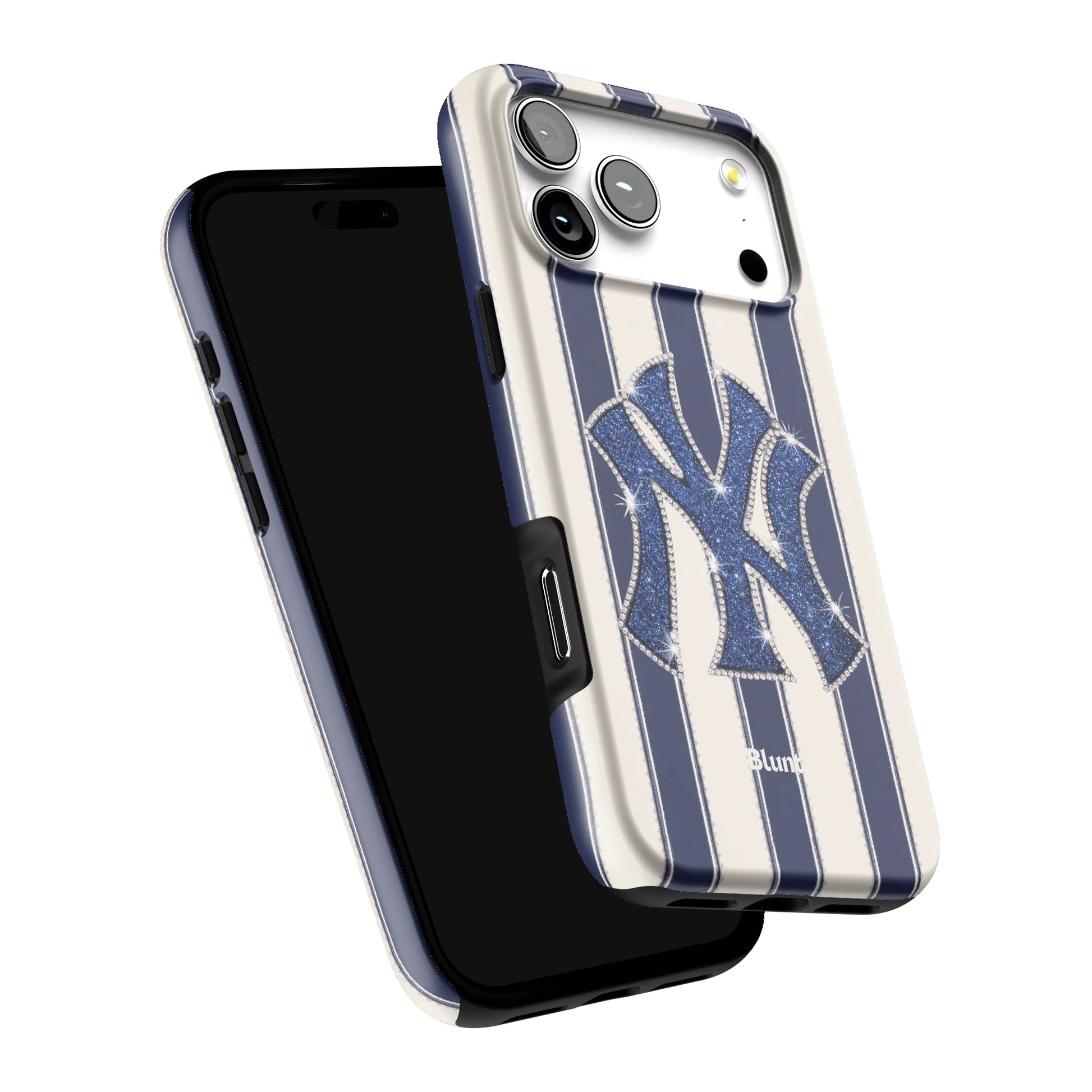 Polo Newyorker iPhone Case gallery - Iphone_17_Pro_Max_6
