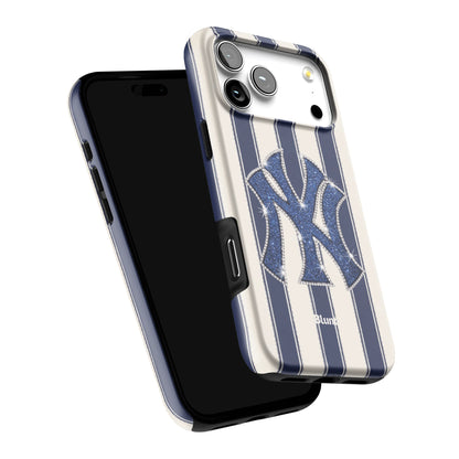 Polo Newyorker iPhone Case gallery - Iphone_17_Pro_Max_6