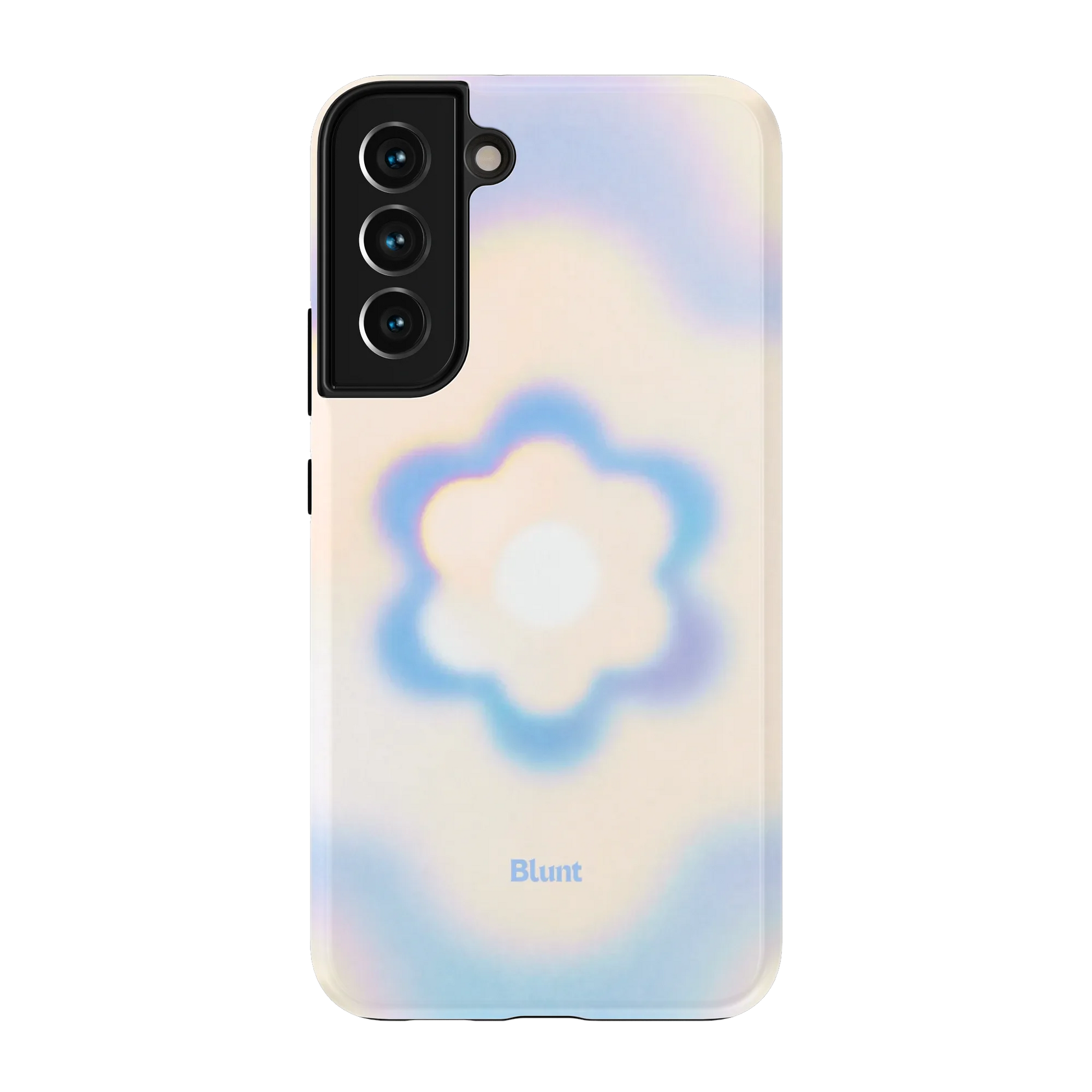 Cloud-Bloom-samsung-case-Galaxy S22 Plus-1