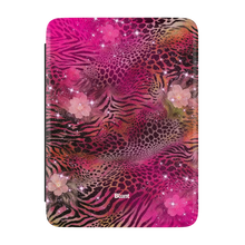 Untamed Kindle Case
