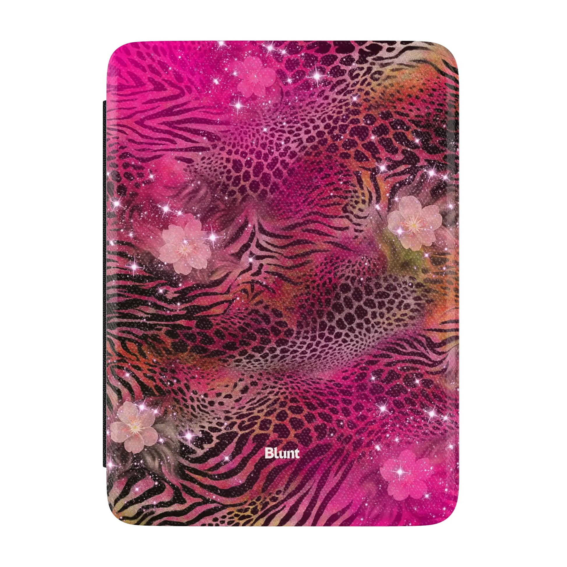 Untamed-Kindle-kindle-case-Kindle Paperwhite/Colorsoft 7-1