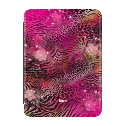 Untamed-Kindle-kindle-case-Kindle Paperwhite/Colorsoft 7-1