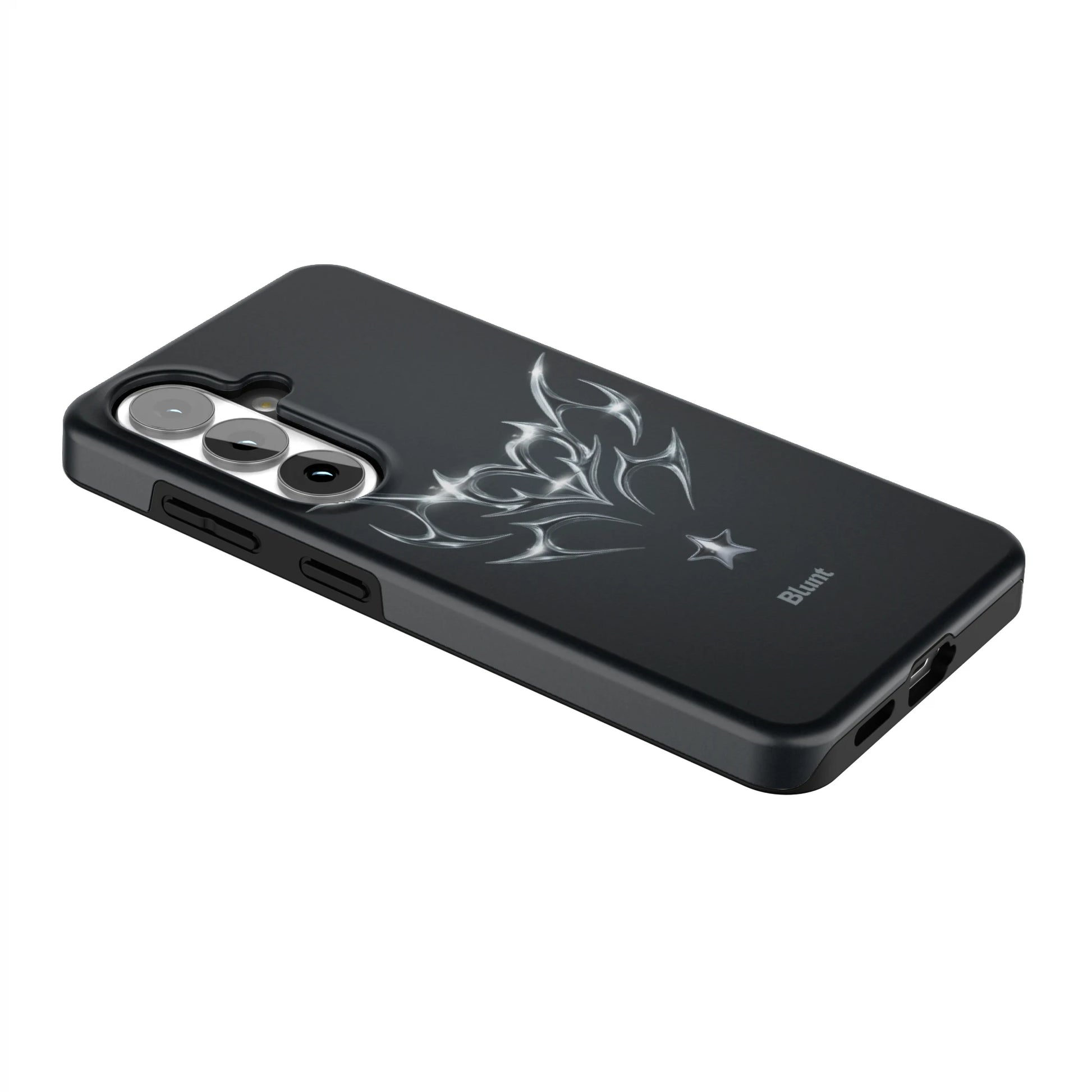 Starbound-samsung-case-Galaxy S26-2