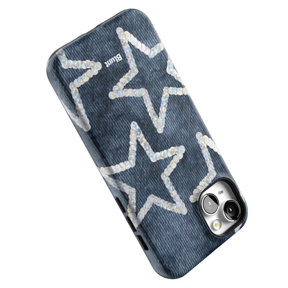 Stella-Jeans-iphone-case-iPhone 14 Plus-4