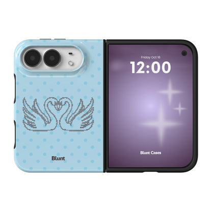 pondside-iphone-case iPhone 18 Duo case, view 1