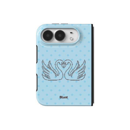 pondside-iphone-case iPhone 18 Duo case, view 2