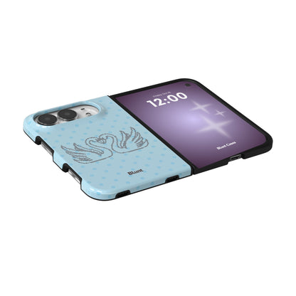 pondside-iphone-case iPhone 18 Duo case, view 5