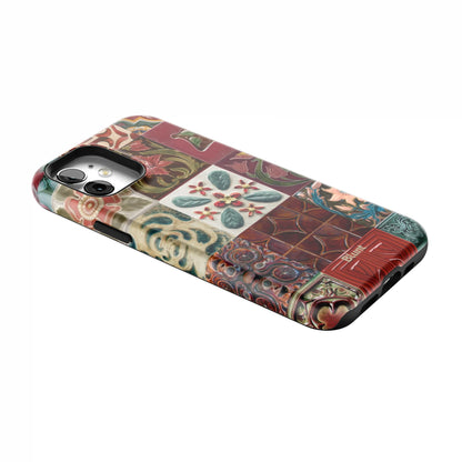 Tessera-iphone-case-iPhone 12-2