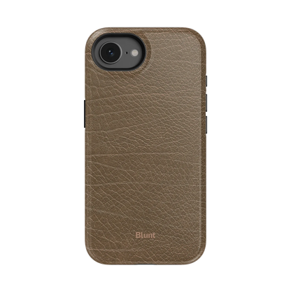 iPhone 16 E Tough