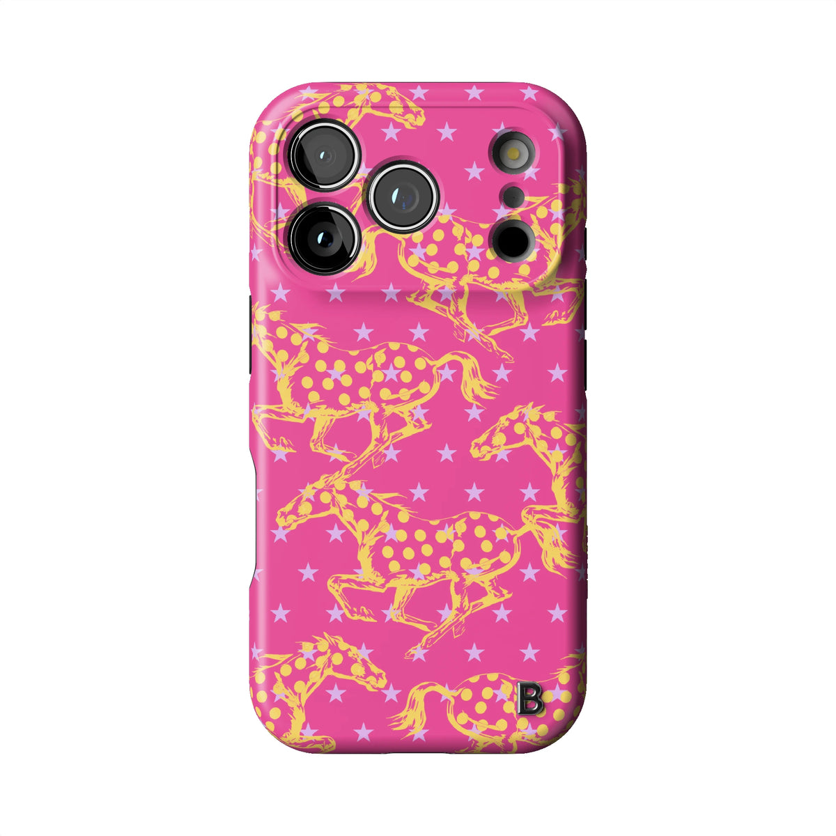 pony-party-statement-iphone-case-Iphone_18_Pro_1.jpg