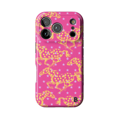 pony-party-statement-iphone-case-Iphone_18_Pro_1.jpg